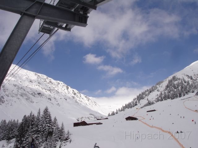 20070309 Hippach 010.jpg